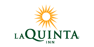 Logotipo de laquintainn logo, cliente de AVA Integra