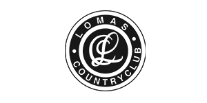 Logotipo de lomas Logo, cliente de AVA Integra