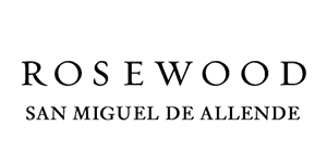 Logotipo de rosewood Logo, cliente de AVA Integra