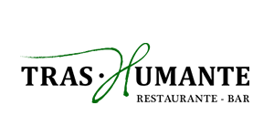 Logotipo de trashumante Logo, cliente de AVA Integra