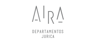 Logotipo de Aira Logo, cliente de AVA Integra