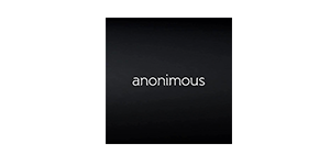 Logotipo de anonimous Logo, cliente de AVA Integra
