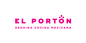 Logotipo de ElPorton Logo, cliente de AVA Integra