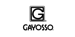 Logotipo de gayosso Logo, cliente de AVA Integra