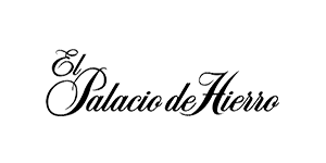 Logotipo de PH Logo, cliente de AVA Integra