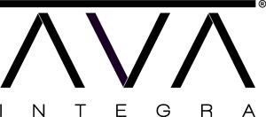 AVA Integra — mobiliario de alto diseño