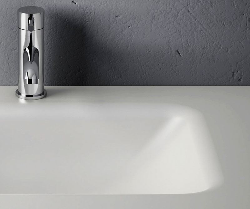 Mobiliario de alto diseño fabricado por AVA Integra