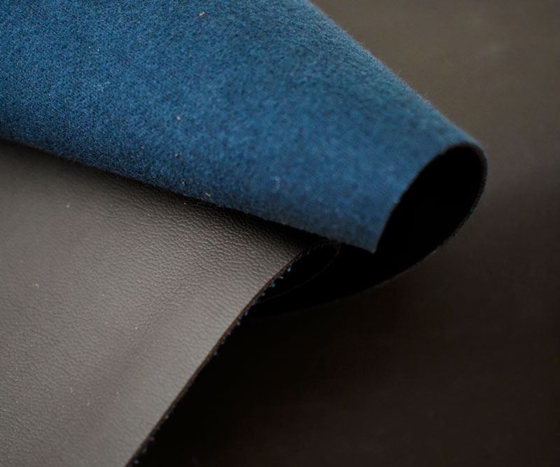 Mobiliario de alto diseño fabricado por AVA Integra