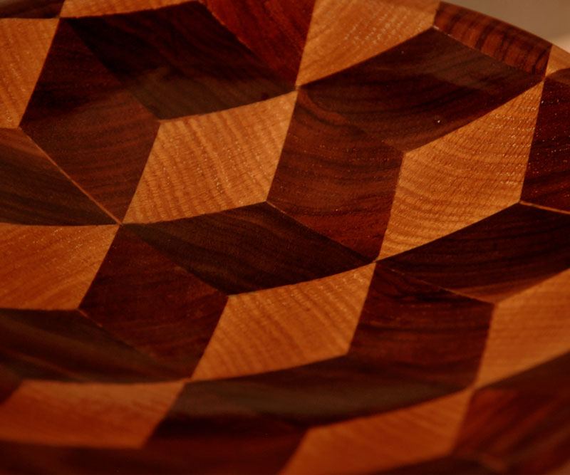 Mobiliario de alto diseño fabricado por AVA Integra