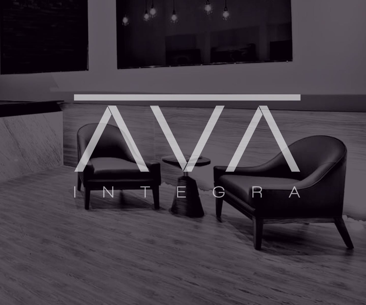 Mobiliario de alto diseño fabricado a la medida por AVA Integra