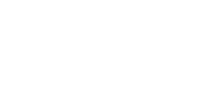 AVA Integra