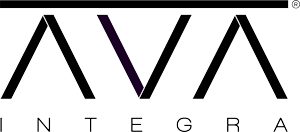 AVA Integra